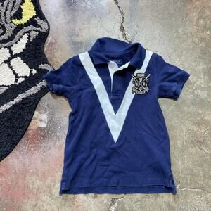 polo ralph lauren polo shirt